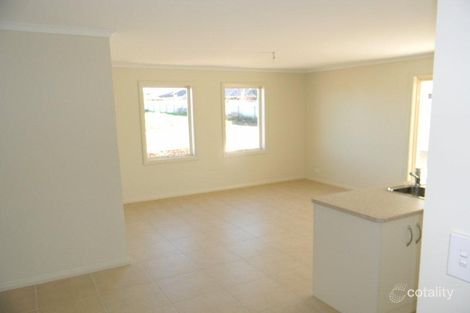 Property photo of 3C Irena Court Murray Bridge SA 5253