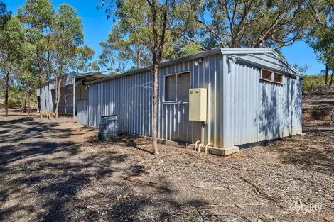 234 Mckee Lane, Redcastle, VIC 3523