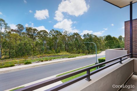 Property photo of 2 Gallinulla Place Glenmore Park NSW 2745