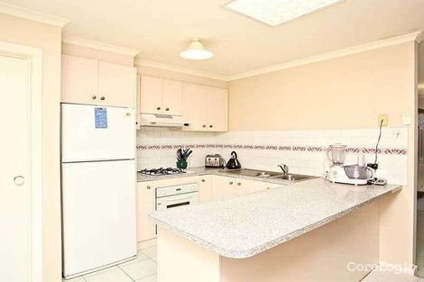 Property photo of 1/13 Chatterton Drive Delahey VIC 3037