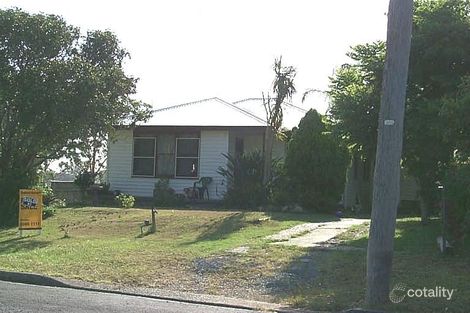 2 Blythe St, Wauchope, NSW 2446