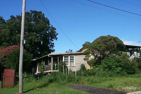 20 Pamphlet St, Dunwich, QLD 4183