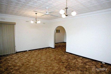 Property photo of 14 Malvern Avenue Tullamarine VIC 3043