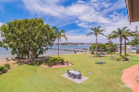 23/27-29 Yamba Rd, Yamba, NSW 2464