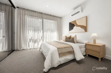 Property photo of 5 Camber Walk Alphington VIC 3078