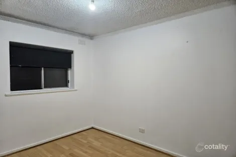 Property photo of 10/6 Loades Street Salisbury SA 5108