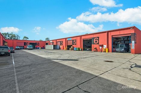 6/1 Military Rd, Matraville, NSW 2036