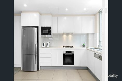 Property photo of 5/13 Fisher Avenue Pennant Hills NSW 2120