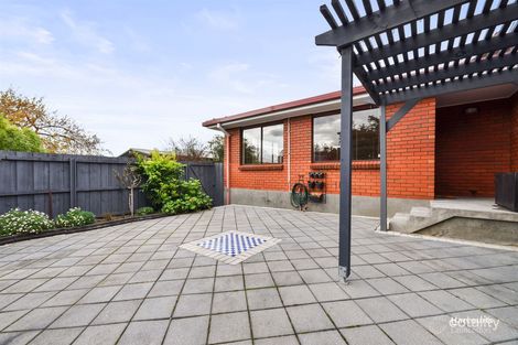 2/39 David St, Newstead, TAS 7250