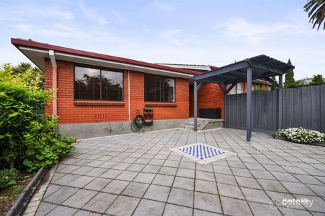 Property photo of 2/39 David Street Newstead TAS 7250