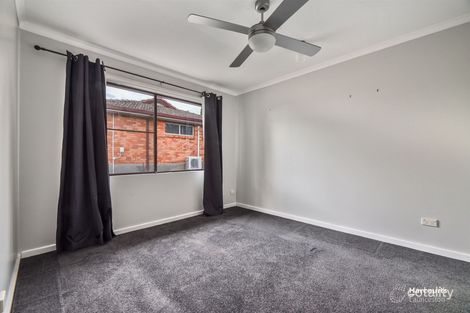 Property photo of 2/39 David Street Newstead TAS 7250