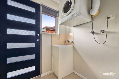 Property photo of 2/39 David Street Newstead TAS 7250
