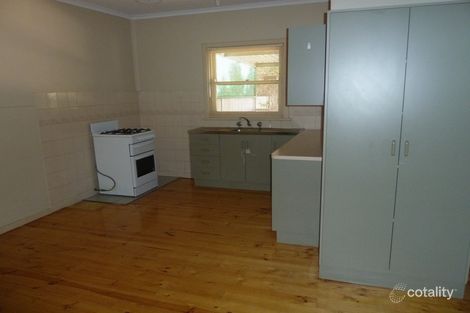 Property photo of 8 Trenaman Crescent Berri SA 5343