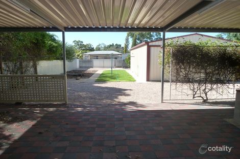 Property photo of 8 Trenaman Crescent Berri SA 5343