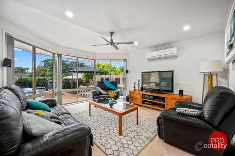 6 Archer Cl, Coffs Harbour, NSW 2450
