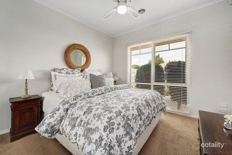 Property photo of 3/20 Bamfield Road Heidelberg Heights VIC 3081