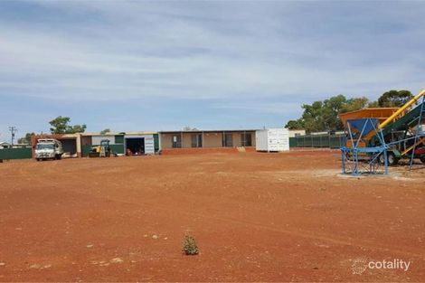 115 Kurrajong St, Leonora, WA 6438