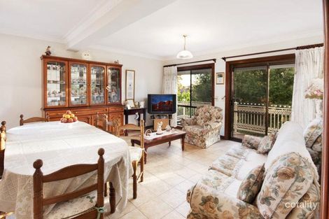 Property photo of 2 Cameo Court Bulleen VIC 3105