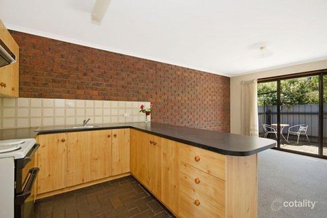 Property photo of 1 Mt Baimbridge Road Hamilton VIC 3300