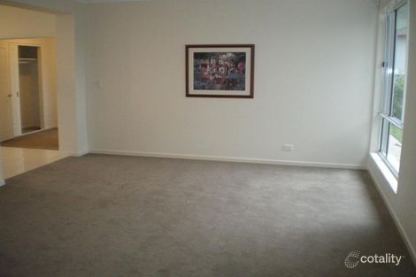 Property photo of 21 Cutter Street Wurtulla QLD 4575