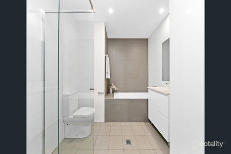 Property photo of 5/13 Fisher Avenue Pennant Hills NSW 2120