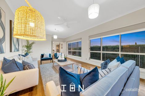 Property photo of 63 Portchester Boulevard Beaconsfield VIC 3807