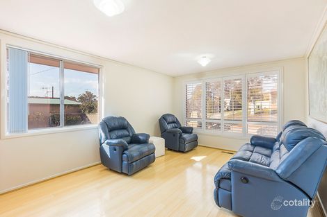 Property photo of 4 Luehmann Street Page ACT 2614