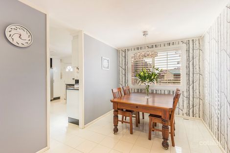 Property photo of 4 Luehmann Street Page ACT 2614