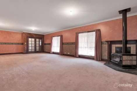 Property photo of 34 Hayman Road Two Wells SA 5501