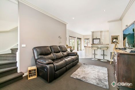 Property photo of 1/319 Cranbourne-Frankston Road Langwarrin VIC 3910