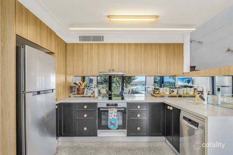 Property photo of 37 Coast Road North Avoca NSW 2260