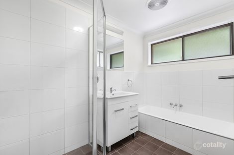 Property photo of 39 Holly Circuit New Lambton Heights NSW 2305