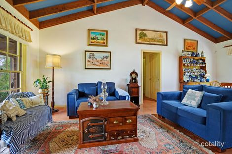 Property photo of 8 Bangalay Close Brandy Hill NSW 2324