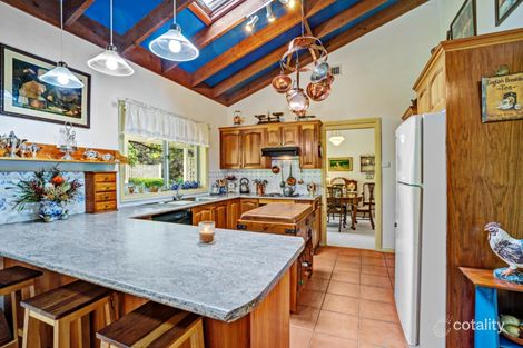 Property photo of 8 Bangalay Close Brandy Hill NSW 2324