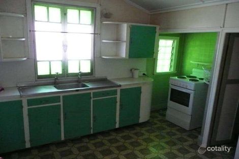 Property photo of 16 Rae Street Ayr QLD 4807