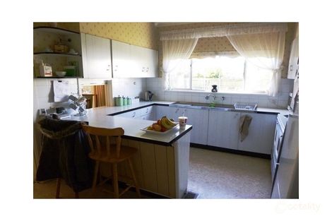 Property photo of 19 Guild Street Seymour VIC 3660