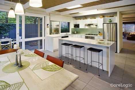 Property photo of 2/11 Elizabeth Street Brighton East VIC 3187