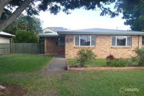 18 Hunter St, Bundaberg South, QLD 4670