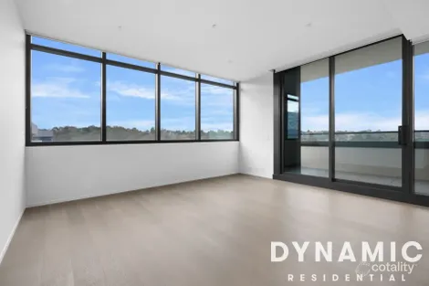 807/627 Victoria St, Abbotsford, VIC 3067