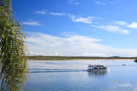 113 Gympie Tce, Noosaville, QLD 4566