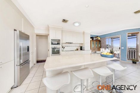 Property photo of 31 Redwood Avenue Jerrabomberra NSW 2619