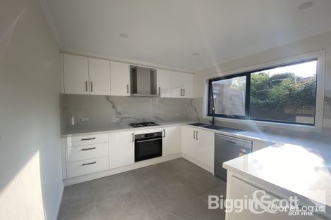 Property photo of 6/14 Parring Road Balwyn VIC 3103