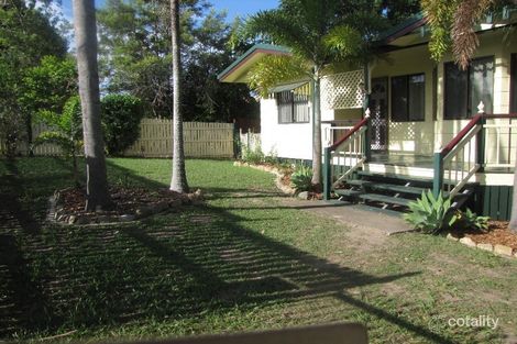 Property photo of 8 Mitchell Road Calliope QLD 4680