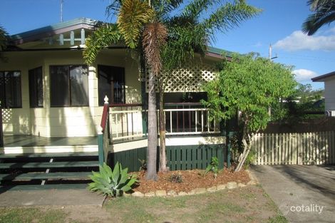 Property photo of 8 Mitchell Road Calliope QLD 4680