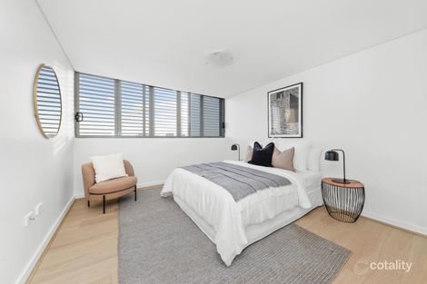 Property photo of 7/803 Anzac Parade Maroubra NSW 2035
