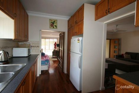 Property photo of 25 Mount Waring Road Toronto NSW 2283