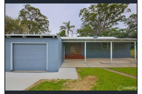 17 High St, Woolgoolga, NSW 2456