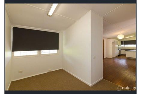 Property photo of 17 High Street Woolgoolga NSW 2456