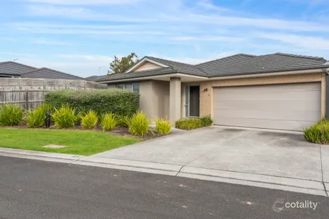 4 Cabernet Dr, Somerville, VIC 3912