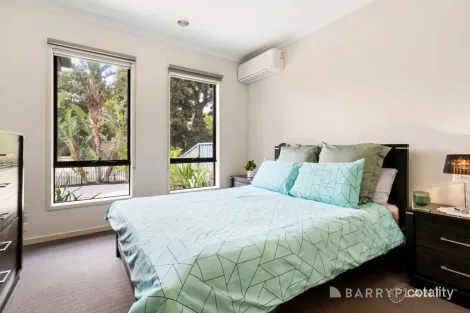 Property photo of 35A Warranilla Avenue Rosebud VIC 3939